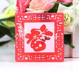 水晶仙子情侶禮品 浪漫創意點亮家居生活