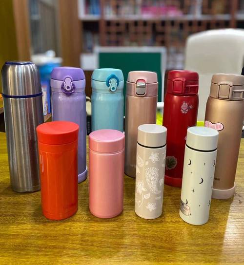 已被國家禁止的3種家居日用品，有的會致癌，勸你別買了！